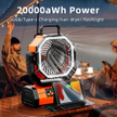 stores/5087eed27d04cd00349d210e10fe620e/products/fNWwGqMgWw9lNpMdrEoyKp41xmJvAs5Ot5lCMBBl.png