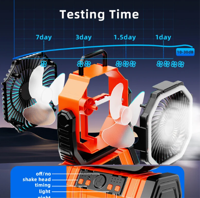 stores/5087eed27d04cd00349d210e10fe620e/products/qamFE9gF0ZWpQkwQvhdcIgrObjLlqSyMYstgaGxk.png