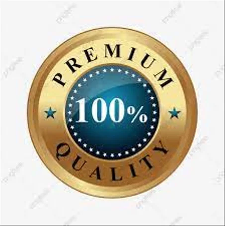 منتوجات خاصة للرجال