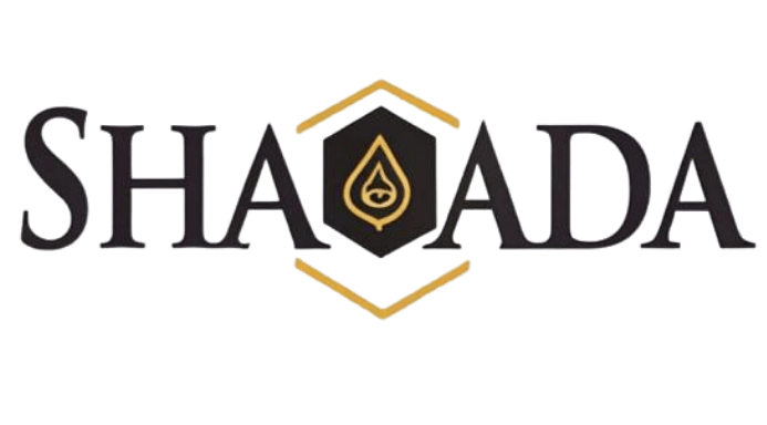 SHAHADA