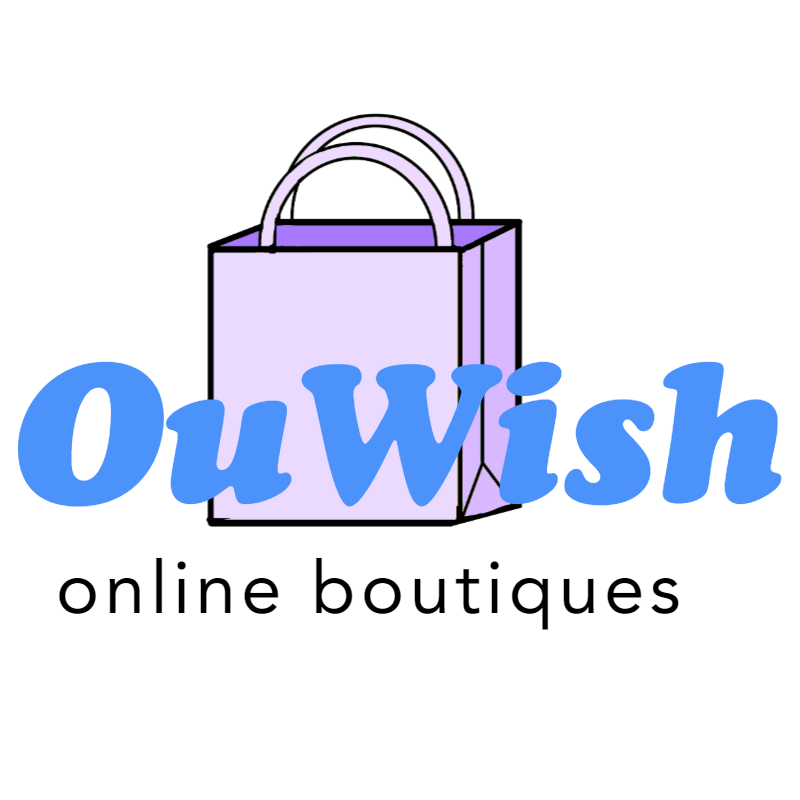 ouwish
