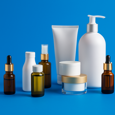 الصحة و الجمال