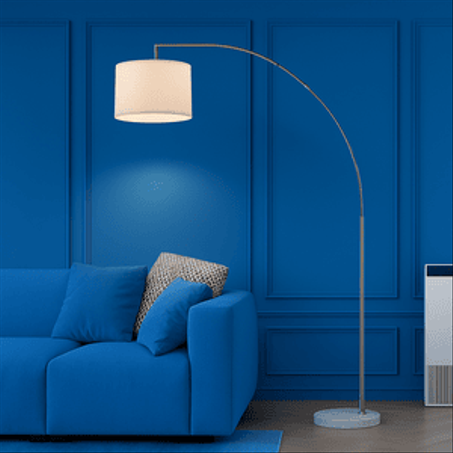 الأثاث المنزلي