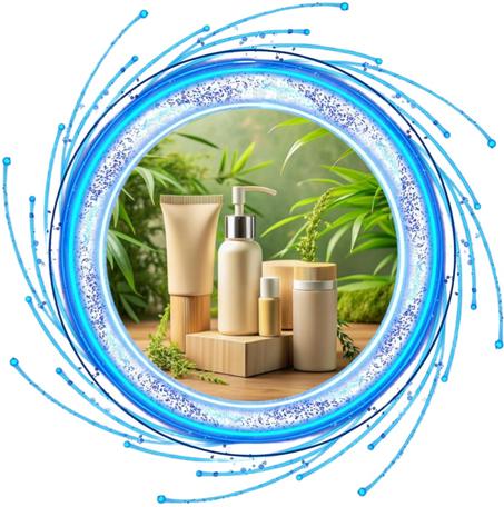 الصحة و الجمال