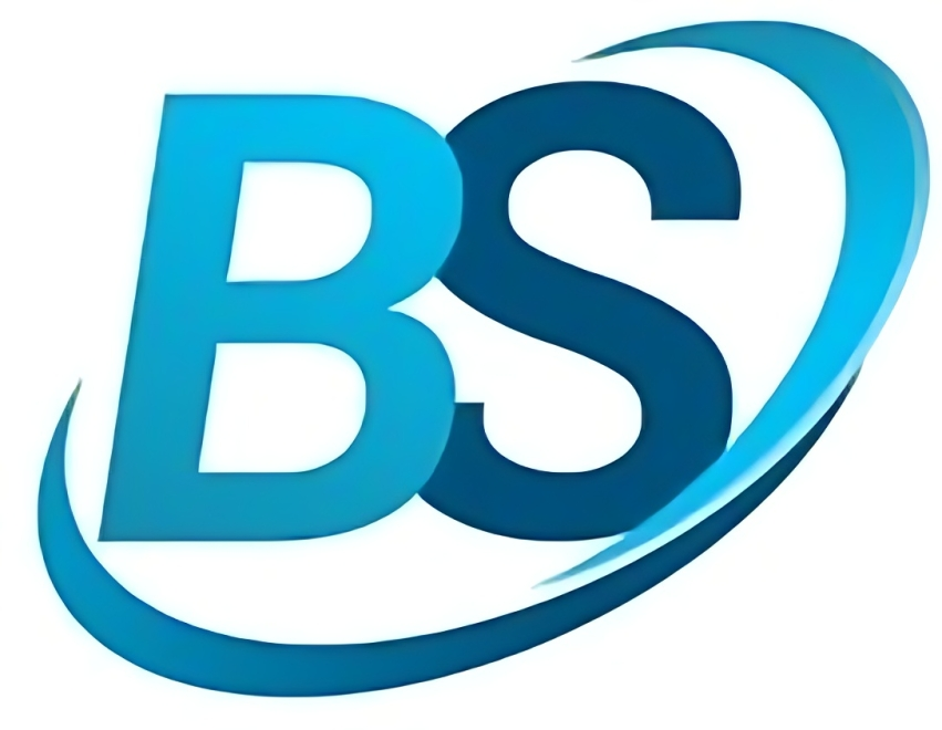 betasook