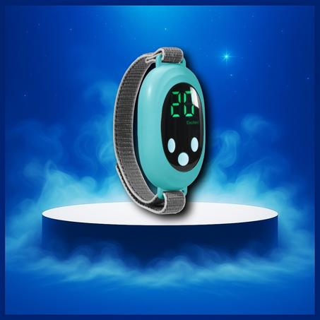 جهاز المساعدة على النوم