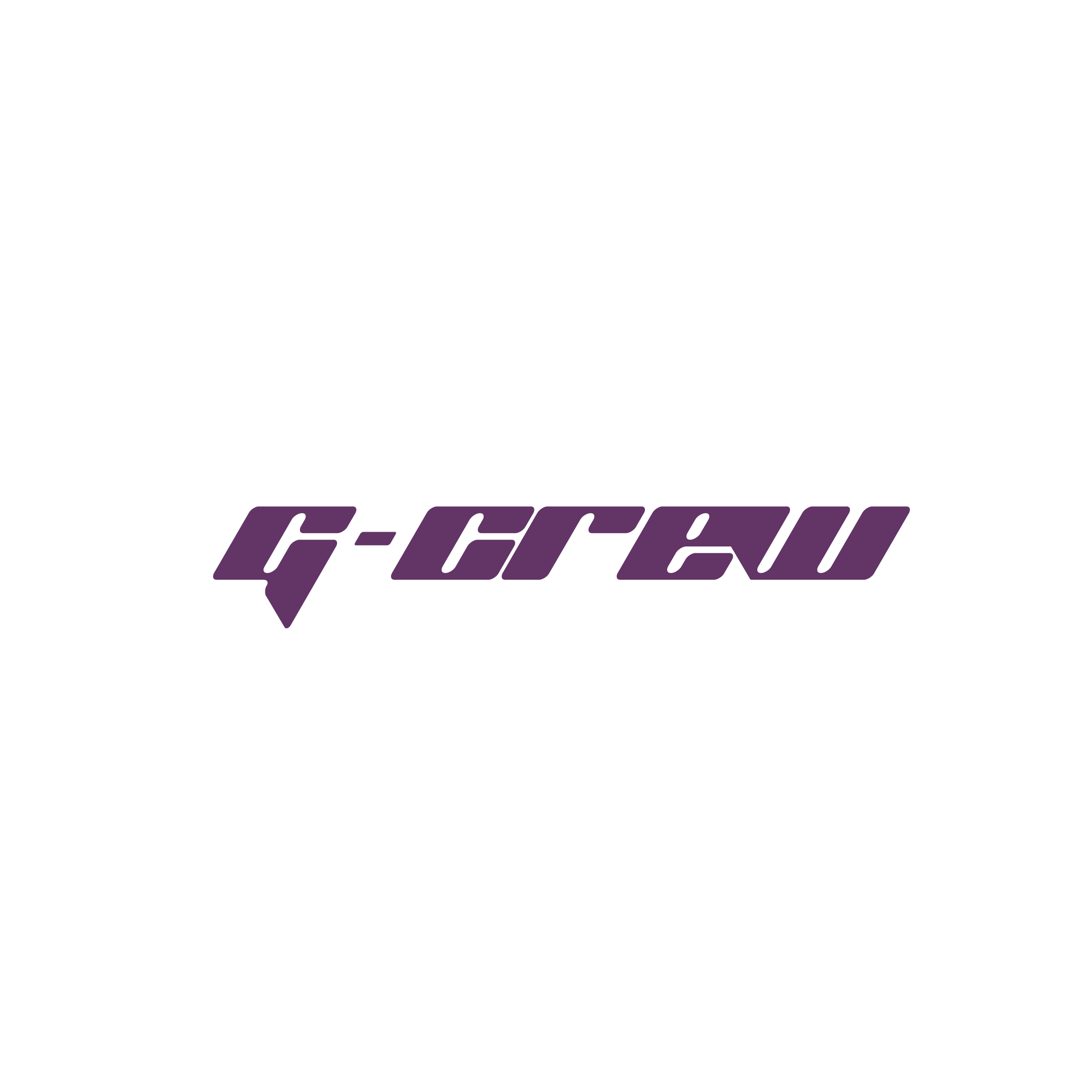 G-Crew Egypt
