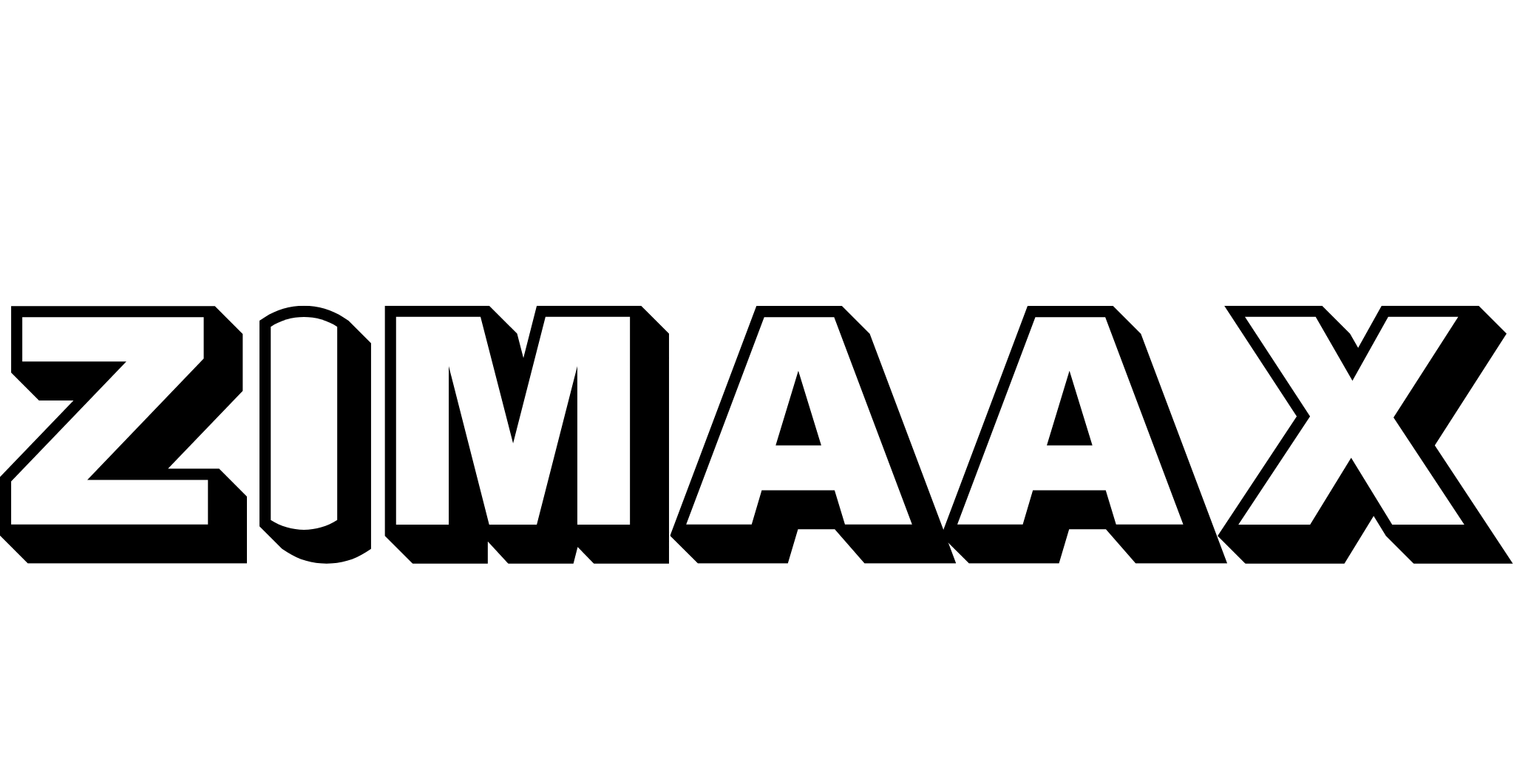 zimaax©