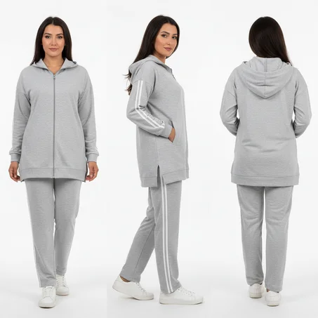 كطمة مونطوني جودة ممتازة-LA