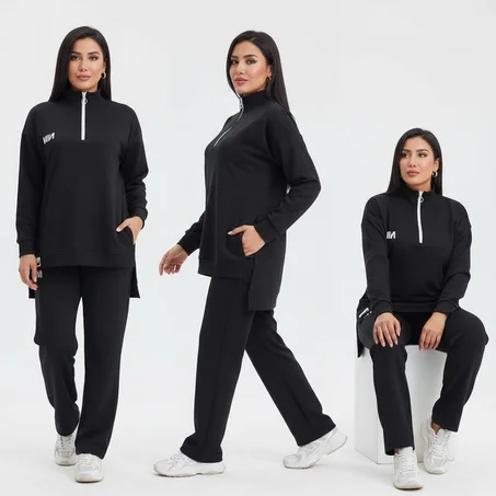 كيطما نايك جودة ممتازة-LA