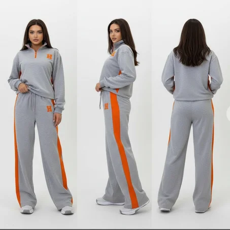 كيطمة هيرميس جودة ممتازة-boua