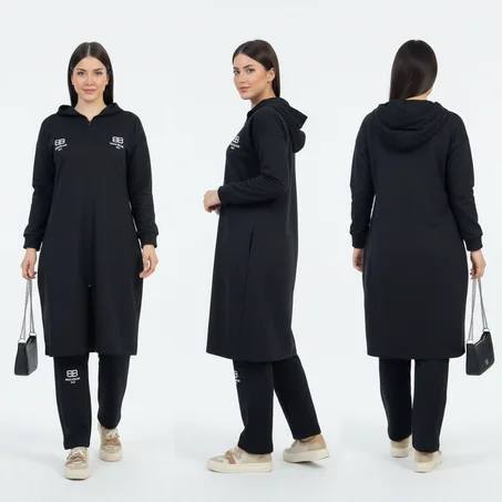 كيطما مونطوني جودة ممتازة-la