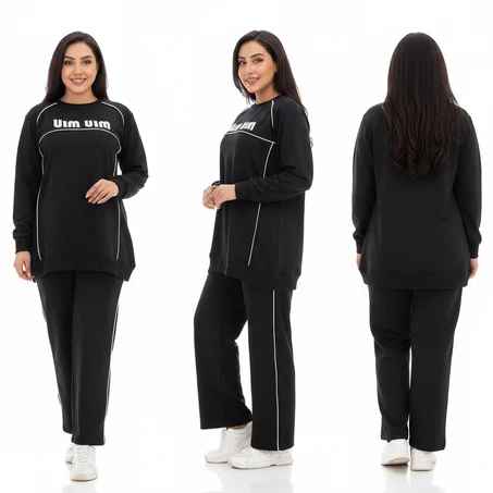 كيطما MUI من النوع الممتاز-la