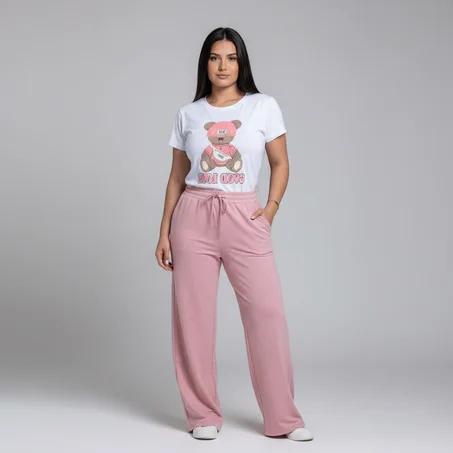 سورفيت صيفية بريميوم-LA