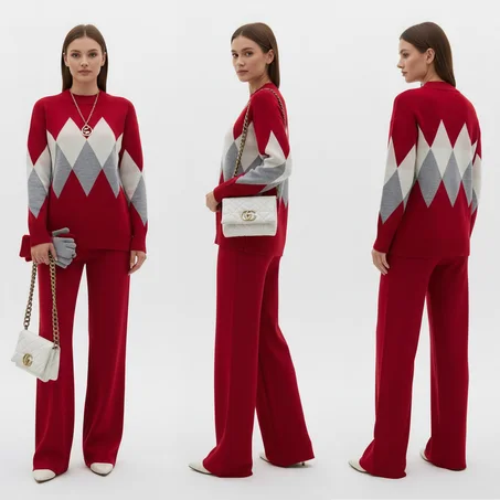 أنصوبل صوف جكار