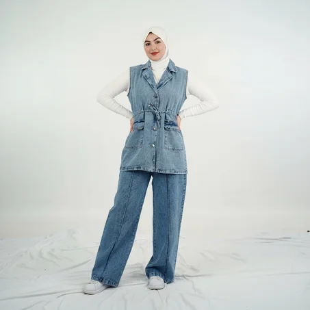 الجديد أنصوبل راقي