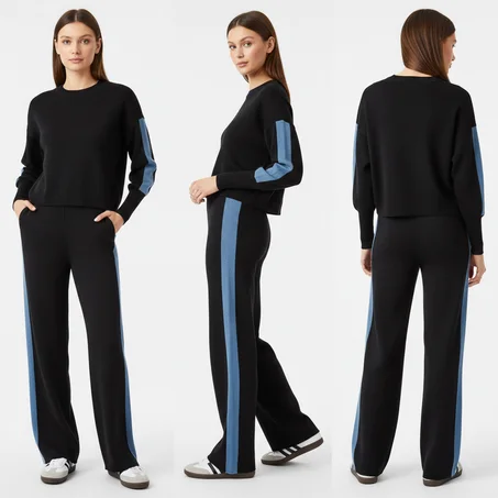 أنصول فاخر جودة ممتازة