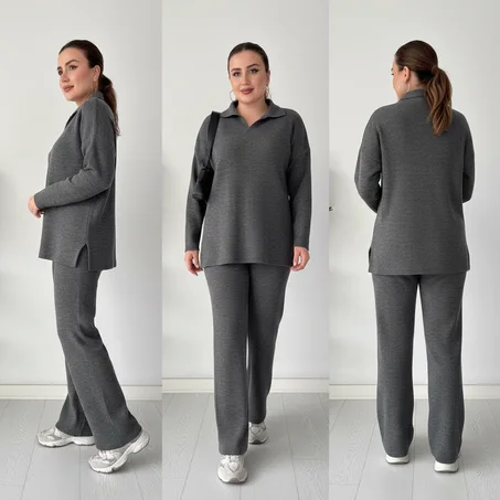 أنصوبل بولو صوف