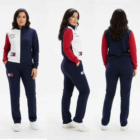 كيطمة TOMMY جودة ممتازة-LA