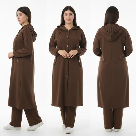 أنسوبل مونطوني سكوبا-EV