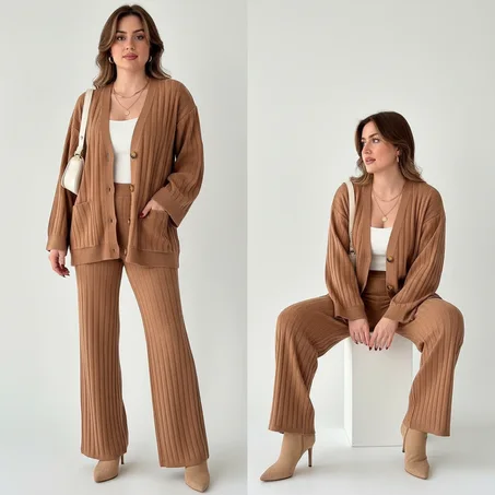 أنصوبل صديفات صوف-AZ