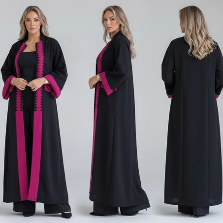 أورلاندو كارديغان-BO