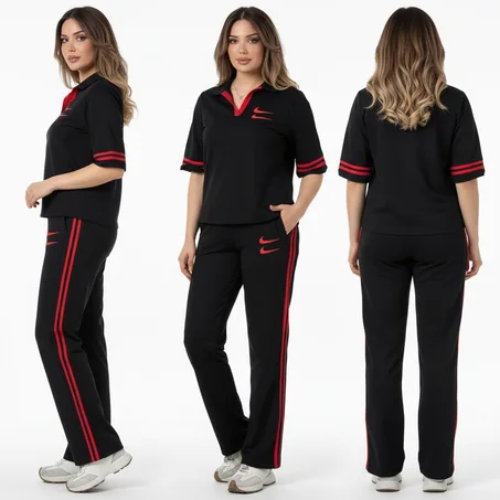 كيطمة نايك تركيا