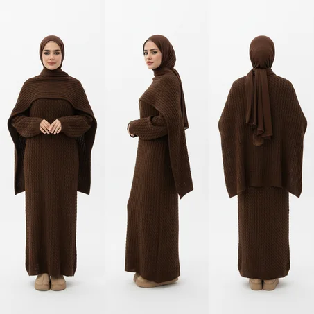 أنصوبل فاخر-AZ