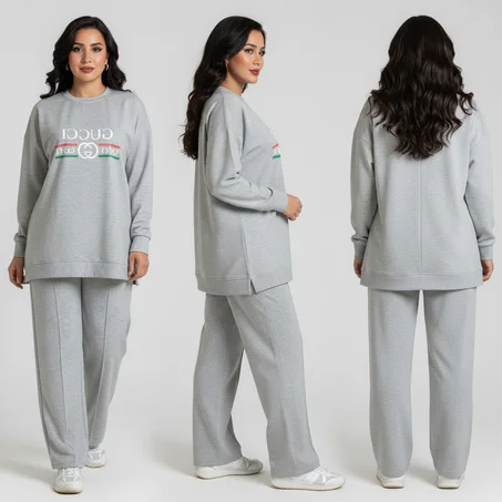 كيطما GUCCI من النوع الممتاز-LA