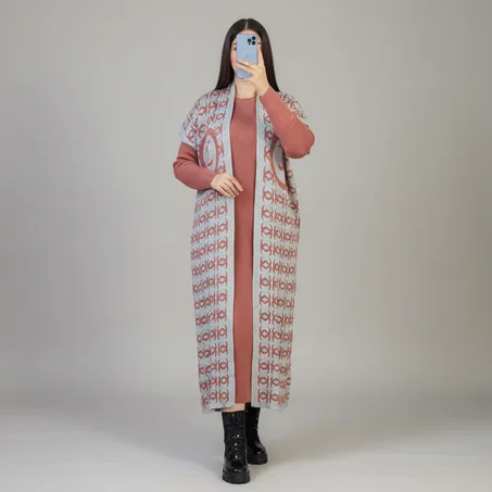 2 بياس بحلة جديدة-BO