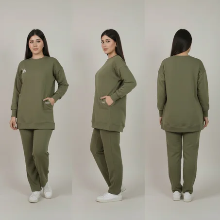 سورفيط مونطوني تركي