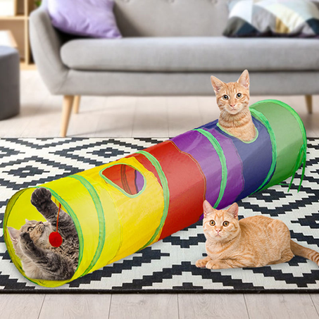 Juegos y entretenimiento