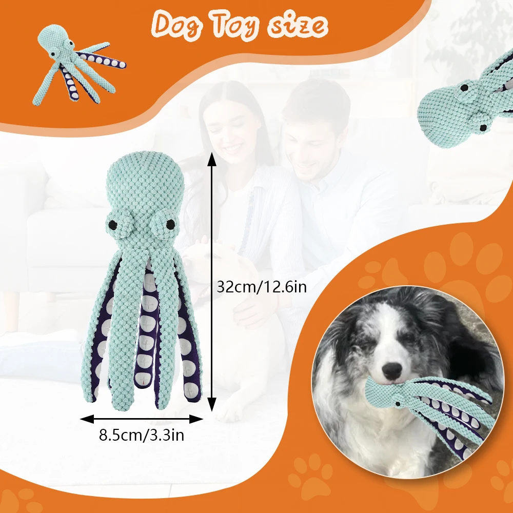 stores/50941bf460efcb1356249a2e5018f8c8/products/16iMvaYvnpqVnxoHofT8wKFp0lWn6Te6nQ5oK4vf.jpg