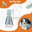 stores/50941bf460efcb1356249a2e5018f8c8/products/16iMvaYvnpqVnxoHofT8wKFp0lWn6Te6nQ5oK4vf.jpg