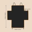 stores/50941bf460efcb1356249a2e5018f8c8/products/17I6jQqmAnHPMH2583GGqFvWj8PsXmpWXPAov6DA.jpg