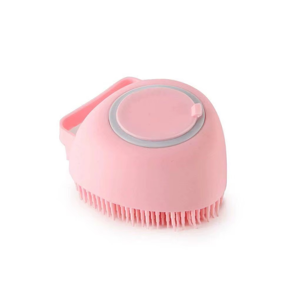 stores/50941bf460efcb1356249a2e5018f8c8/products/HRbgOvNdRObFywlZTgYOnKujEBCpxECp8AlOvAZT.jpg
