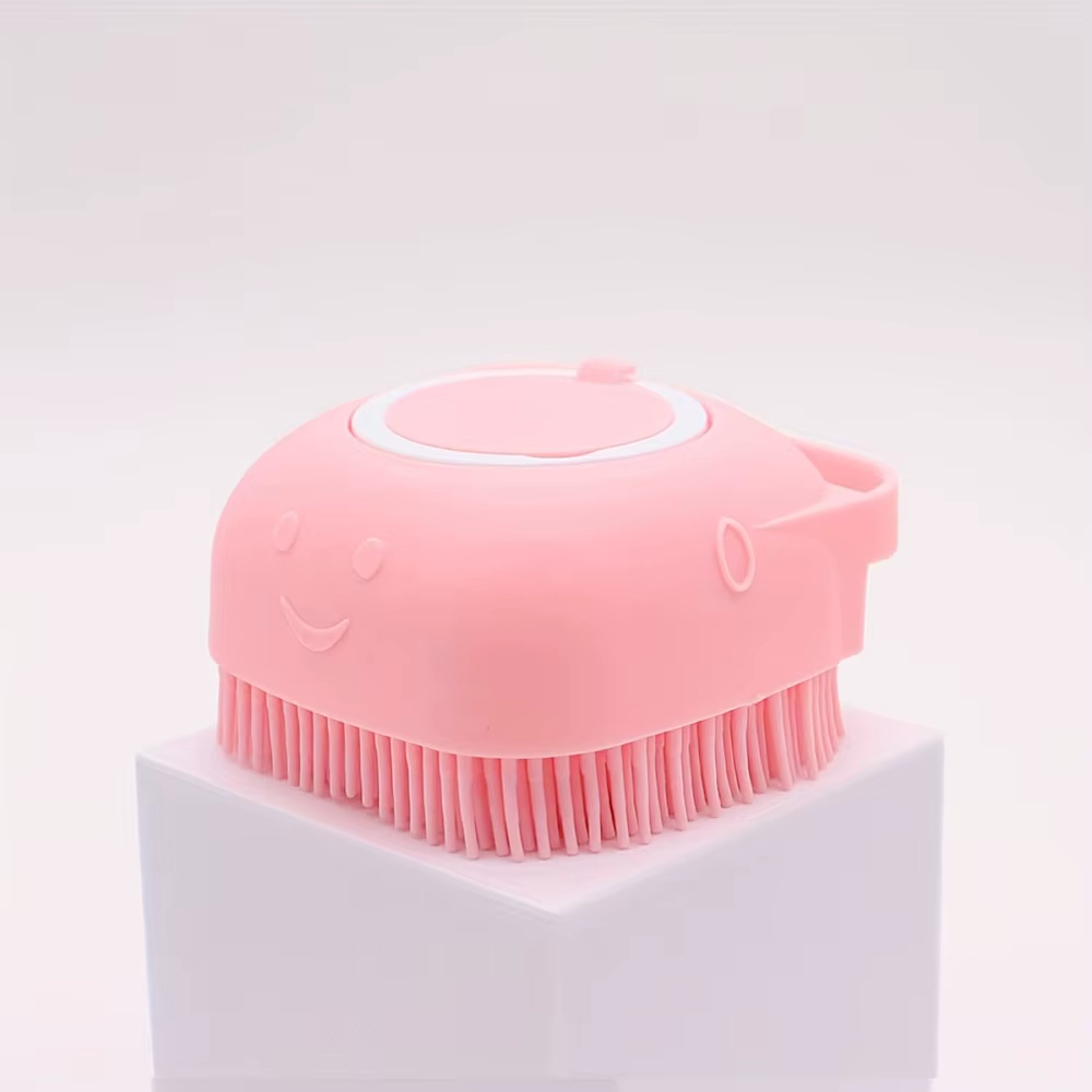 stores/50941bf460efcb1356249a2e5018f8c8/products/JCWTk1PkMmq7CnyyoPkdWBWQXInZZmsGjGbt65Tj.jpg