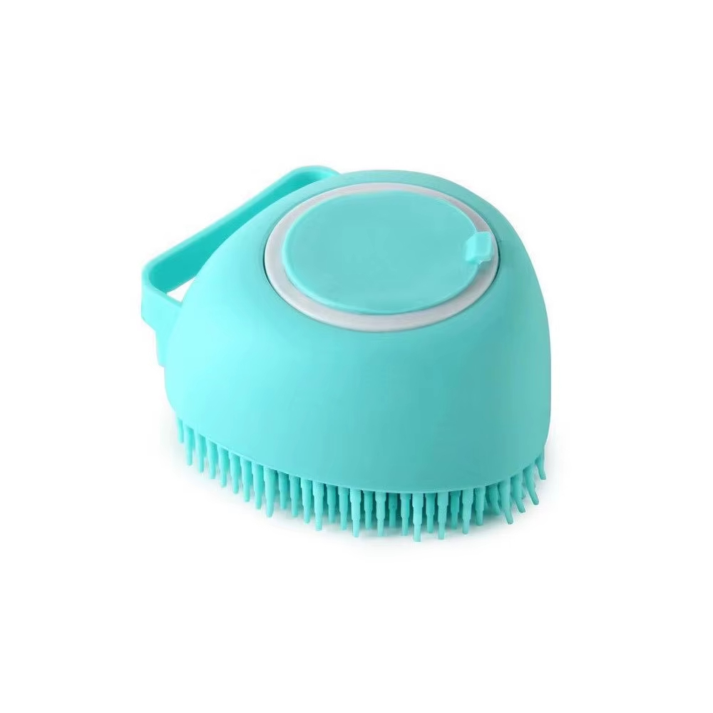 stores/50941bf460efcb1356249a2e5018f8c8/products/SBZWvgmwAKdxt4JYOj6k5tLgP0mL4IaTqSD7QxD6.jpg