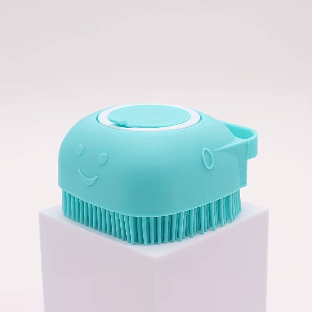 stores/50941bf460efcb1356249a2e5018f8c8/products/SJYQB3ETvdizCqB1fFuV4NmZrxCk7LXUJXsDok3G.jpg