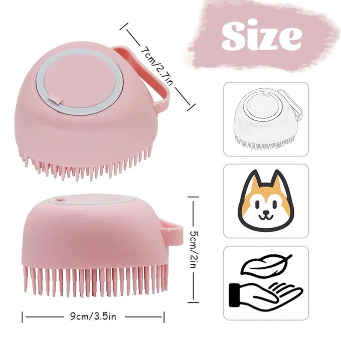 stores/50941bf460efcb1356249a2e5018f8c8/products/kW9hMoLGQb67MWjMr7s4epBFfS8py0uuuNt2EqT3.jpg