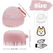 stores/50941bf460efcb1356249a2e5018f8c8/products/kW9hMoLGQb67MWjMr7s4epBFfS8py0uuuNt2EqT3.jpg