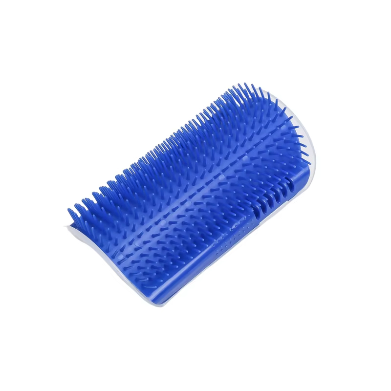 stores/50941bf460efcb1356249a2e5018f8c8/products/kwXGrsSjq9L1fbXt0FzP77dvYiqOFTZXbOsKtVW7.jpg