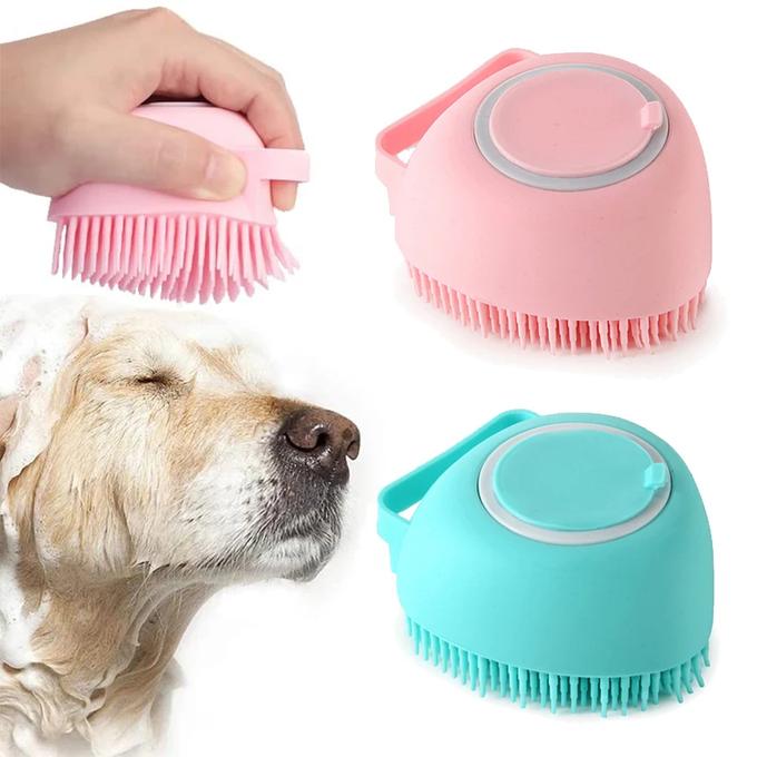 stores/50941bf460efcb1356249a2e5018f8c8/products/pp8AGzUWJap6ScpycU3nwcS1ZWgxpRNBkHGiVzi2.jpg