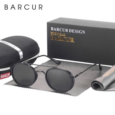 BARCUR 8509X Originale