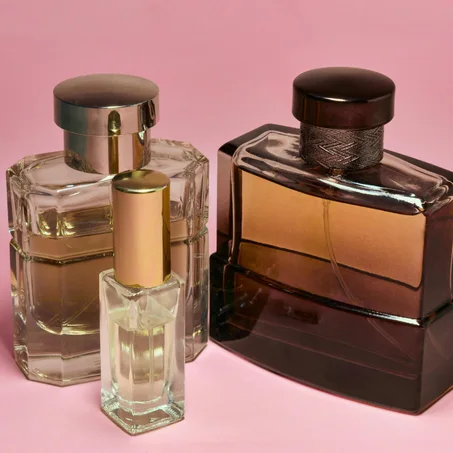 Parfums