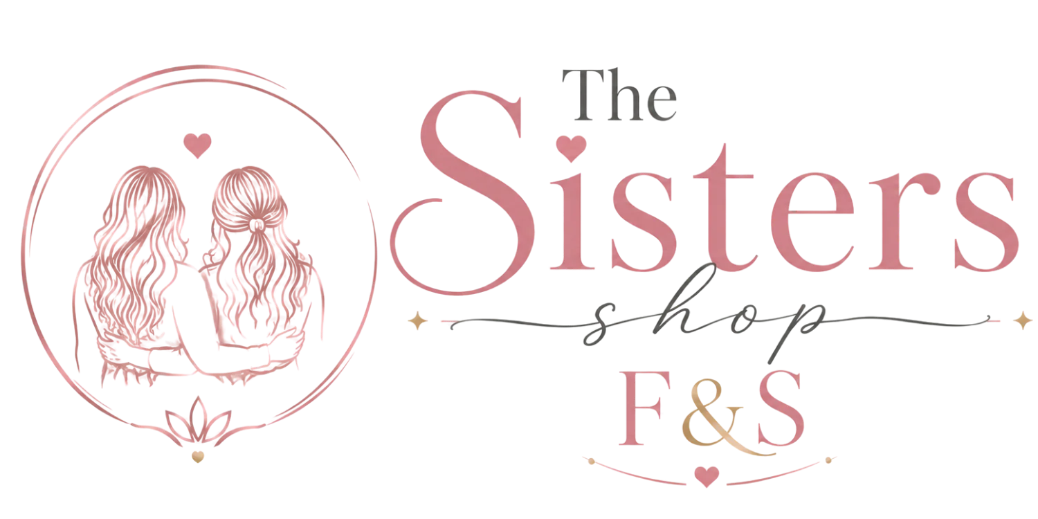 TheSisters-shop-FS