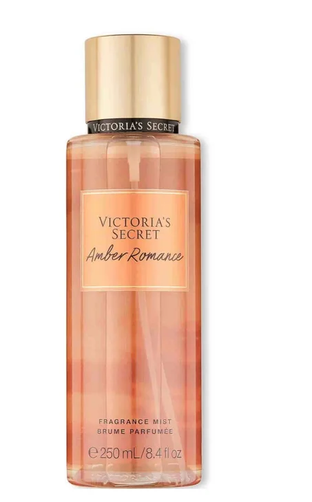 Brume Victoria’s Secret