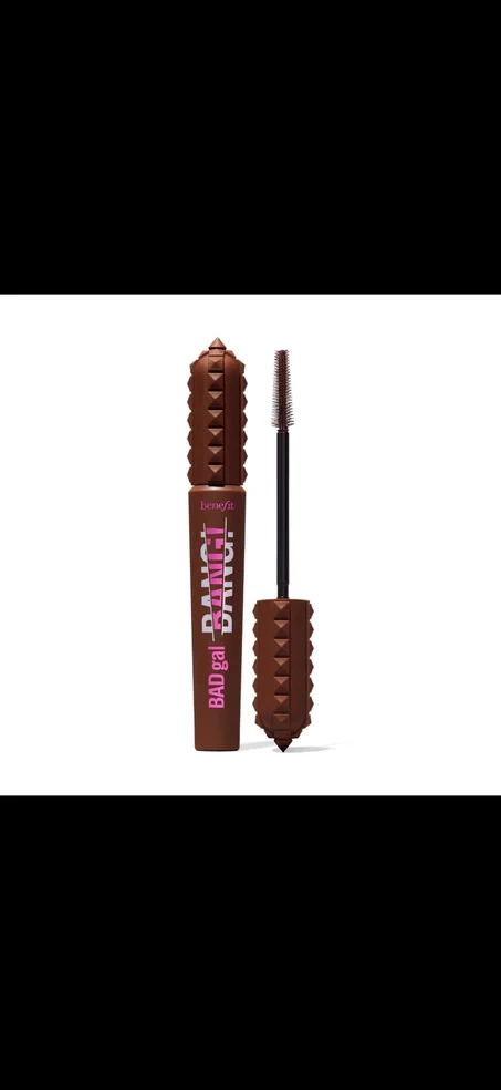 BADgal BANG! Mascara Marron – Benefit Cosmetics