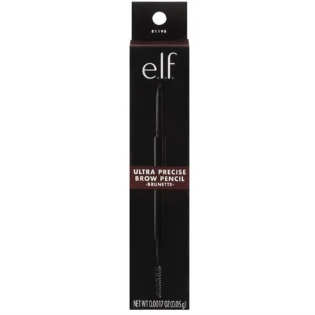 e.l.f. Ultra Precise Brow Pencil