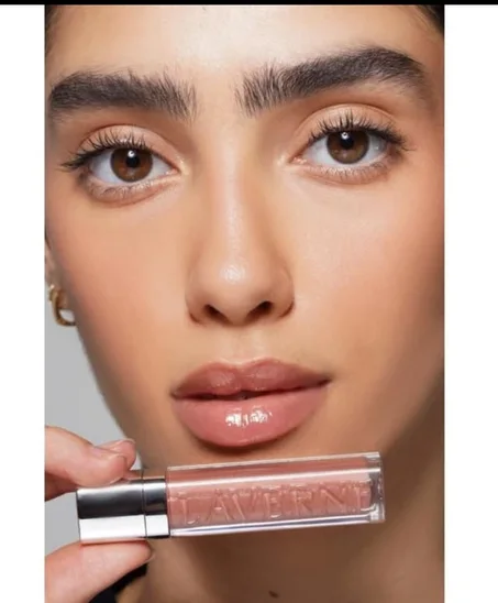 Laverne Lip Gloss
